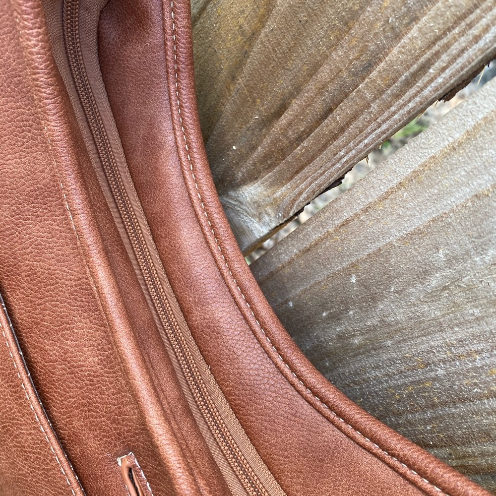 Montana West concealed handbag - Picture 5 of 7